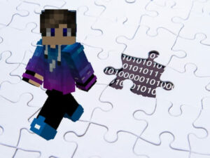 Minecraft Plugins programmieren