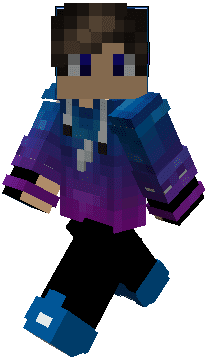 mineTekki Minecraft Blog
